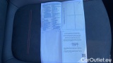  Mercedes  EQB  300 4MATIC PREMIUM #19