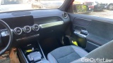  Mercedes  EQB  300 4MATIC PREMIUM #5