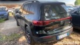  Mercedes  EQB  300 4MATIC PREMIUM #3