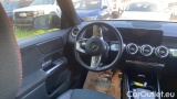  Mercedes  EQB  300 4MATIC PREMIUM #6