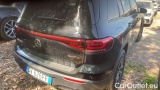  Mercedes  EQB  300 4MATIC PREMIUM #4