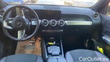  Mercedes  EQB  300 4MATIC PREMIUM #7
