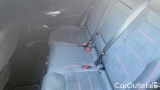  Mercedes  EQB  300 4MATIC PREMIUM #8