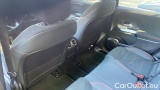  Mercedes  EQB  300 4MATIC PREMIUM #9