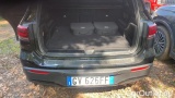  Mercedes  EQB  300 4MATIC PREMIUM #10