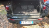  Mercedes  EQB  300 4MATIC PREMIUM #11
