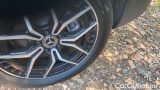  Mercedes  EQB  300 4MATIC PREMIUM #14