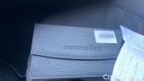  Mercedes  EQB  300 4MATIC PREMIUM #16