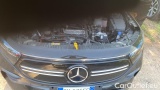  Mercedes  EQB  300 4MATIC PREMIUM #15