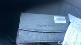  Mercedes  EQB  300 4MATIC PREMIUM #17