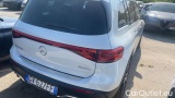 Mercedes  EQB  300 4MATIC PREMIUM #4