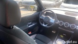  Mercedes  EQB  300 4MATIC PREMIUM #5