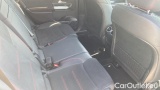  Mercedes  EQB  300 4MATIC PREMIUM #8