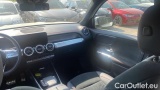  Mercedes  EQB  300 4MATIC PREMIUM #6