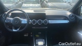  Mercedes  EQB  300 4MATIC PREMIUM #7
