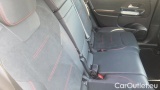  Mercedes  EQB  300 4MATIC PREMIUM #9