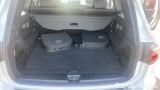  Mercedes  EQB  300 4MATIC PREMIUM #11