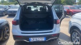  Mercedes  EQB  300 4MATIC PREMIUM #10