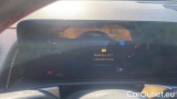 Mercedes  EQB  300 4MATIC PREMIUM #13