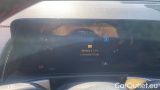  Mercedes  EQB  300 4MATIC PREMIUM #12