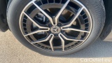  Mercedes  EQB  300 4MATIC PREMIUM #14