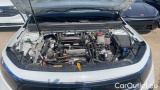  Mercedes  EQB  300 4MATIC PREMIUM #15
