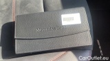  Mercedes  EQB  300 4MATIC PREMIUM #16