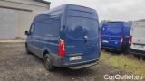  Mercedes  Sprinter 311 CDI F37/35 t.alto p.m. #3