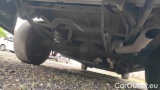  Mercedes  Sprinter 311 CDI F37/35 t.alto p.m. #11