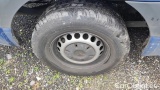  Mercedes  Sprinter 311 CDI F37/35 t.alto p.m. #14