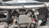  Mercedes  Sprinter 311 CDI F37/35 t.alto p.m. #15