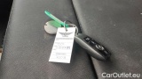  Mercedes  Sprinter 311 CDI F37/35 t.alto p.m. #16