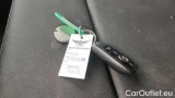  Mercedes  Sprinter 311 CDI F37/35 t.alto p.m. #17