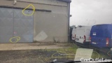  Mercedes  Sprinter 311 CDI F37/35 t.alto p.m. #24