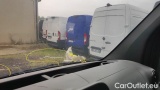  Mercedes  Sprinter 311 CDI F37/35 t.alto p.m. #25