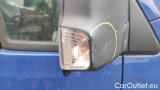  Mercedes  Sprinter 311 CDI F37/35 t.alto p.m. #29