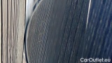  Mercedes  Sprinter 311 CDI F37/35 t.alto p.m. #30