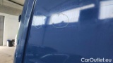  Mercedes  Sprinter 311 CDI F37/35 t.alto p.m. #35