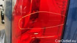  Mercedes  Sprinter 311 CDI F37/35 t.alto p.m. #39