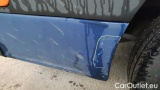 Mercedes  Sprinter 311 CDI F37/35 t.alto p.m. #38