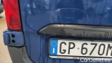  Mercedes  Sprinter 311 CDI F37/35 t.alto p.m. #44