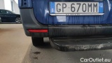  Mercedes  Sprinter 311 CDI F37/35 t.alto p.m. #46