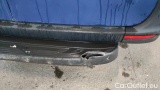  Mercedes  Sprinter 311 CDI F37/35 t.alto p.m. #45