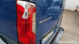  Mercedes  Sprinter 311 CDI F37/35 t.alto p.m. #47