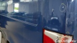  Mercedes  Sprinter 311 CDI F37/35 t.alto p.m. #49
