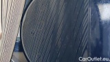  Mercedes  Sprinter 311 CDI F37/35 t.alto p.m. #50