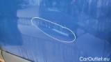  Mercedes  Sprinter 311 CDI F37/35 t.alto p.m. #54