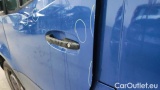  Mercedes  Sprinter 311 CDI F37/35 t.alto p.m. #55
