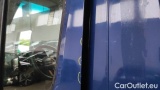  Mercedes  Sprinter 311 CDI F37/35 t.alto p.m. #56