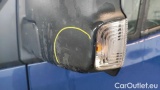  Mercedes  Sprinter 311 CDI F37/35 t.alto p.m. #58